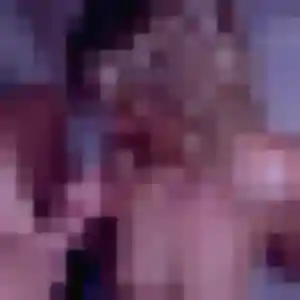Kim, femme de 31 ans propose rencontre sexy à Sorgues
