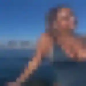 Rym, 24 ans, en ligne à Sorgues pour un rencontre sexy