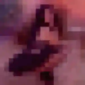 Imane de Sotteville-lès-Rouen, 19 ans - rencontre sexy sans lendemain