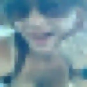 rencontre sexy à Sotteville-lès-Rouen : profil de Priscilla, 19 ans - sans engagement