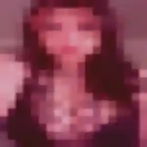 Adeline, femme de 40 ans propose rencontre sexy à Souleuvre en Bocage