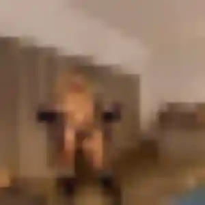 Bianca, 38 ans, veut un rencontre sexy à Souleuvre en Bocage