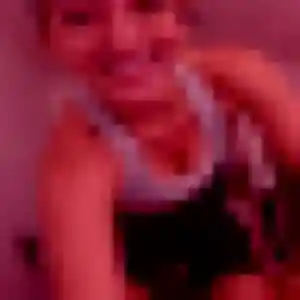 Chiara, 22 ans, veut un rencontre sexy à Souleuvre en Bocage