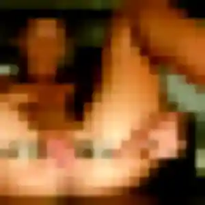 Photo sexy de Chloe, 36 ans à Souleuvre en Bocage - plan discret
