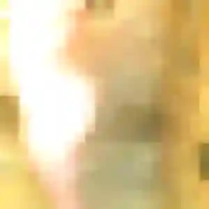Geneve, fille de 43 ans veut rencontre sexy à Souleuvre en Bocage