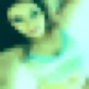 Sixtine de Souleuvre en Bocage, 33 ans - rencontre sexy sans lendemain