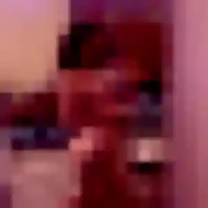 Charmante Adele, 27 ans à Soultz-Haut-Rhin - voir sa photo