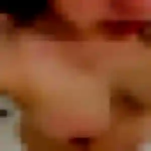 Elena, 33 ans, veut un rencontre sexy à Soultz-Haut-Rhin