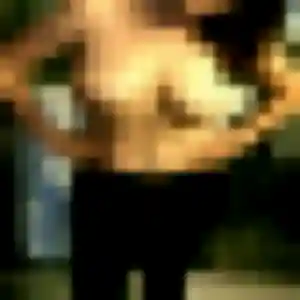 Honorine, 40 ans, connectée à Soultz-Haut-Rhin pour une rencontre coquine