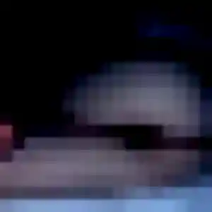 Khadija (33 ans) à Soultz-Haut-Rhin propose un rencontre sexy rapidement