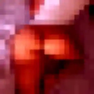Photo de Luna à Soultz-Haut-Rhin (37 ans) - rencontre sexy anonyme