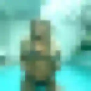 Sexy Pierrette, 44 ans à Soultz-Haut-Rhin - découvrir son profil