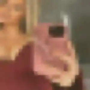 Profil de Bernadette à Souppes-sur-Loing (29 ans) - rencontre sexy anonyme