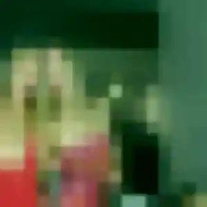 Fatima (31 ans) à Souppes-sur-Loing attend un rencontre sexy ce soir