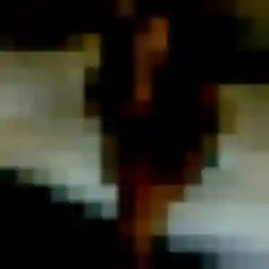 Contacte Gabrielle, 41 ans à Souppes-sur-Loing en privé