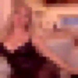Ivana, 36 ans, dispo pour rencontre sexy à Souppes-sur-Loing