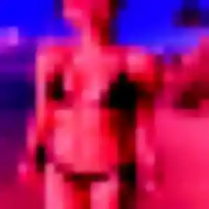 Sandrine, 41 ans, connectée à Souppes-sur-Loing pour un rencontre sexy