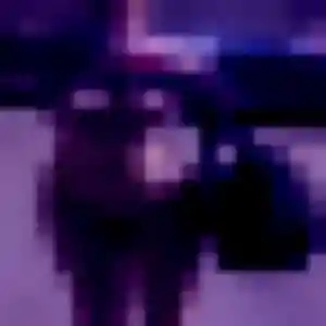 Soraya, 37 ans, en ligne à Souppes-sur-Loing pour un rencontre sexy