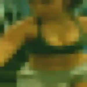 Tania, 45 ans, disponible à Souppes-sur-Loing pour un rencontre sexy
