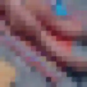 Valentine, 42 ans, veut un rencontre sexy à Souppes-sur-Loing