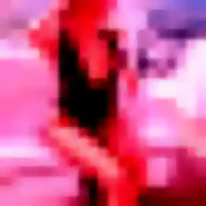 Anouk, 27 ans, connectée à Soustons pour un rencontre sexy