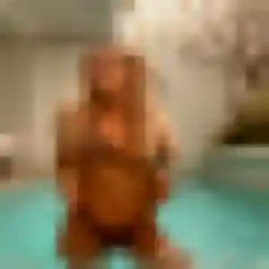 Profil de Catherine à Soustons (45 ans) - rencontre sexy gratuit