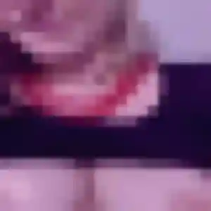 Geneve, fille de 39 ans cherche rencontre sexy à Soustons