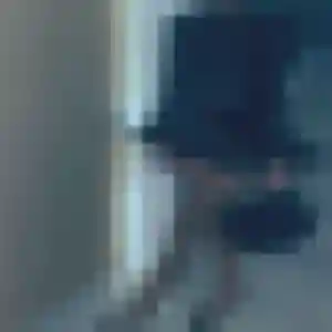 Photo de Zineb à Soustons (42 ans) - rencontre sexy discret