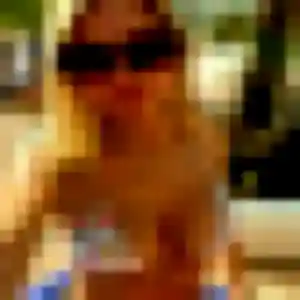 rencontre sexy à Soyaux : photo de Blanche, 44 ans - accès libre