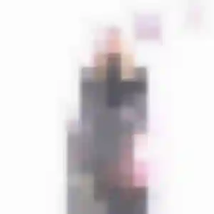 Profil de Hyacinthe à Soyaux (19 ans) - rencontre sexy discret