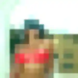 Karen, 43 ans, connectée à Soyaux pour un rencontre sexy