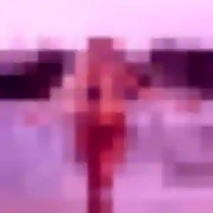 Delia, femme de 30 ans veut rencontre sexy à Stains