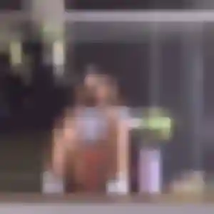 Photo de Harmony à Stains (39 ans) - rencontre sexy discret