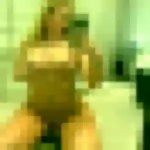 Solange de Stains, 45 ans - rencontre sexy sans prise de tête
