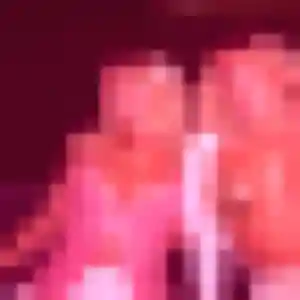 Photo privée de Ursula, 34 ans à Stains - plan discret