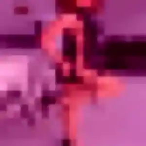 Valentine, femme de 19 ans cherche rencontre sexy à Stains