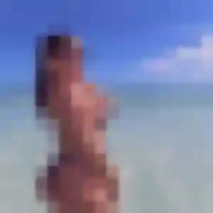 Belle Valerie, 26 ans à Stains - voir sa photo