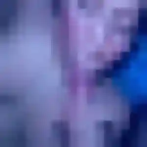 Colombine, femme de 43 ans propose rencontre sexy à Stiring-Wendel