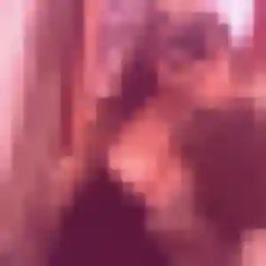 Eglantine, fille de 22 ans propose rencontre sexy à Stiring-Wendel