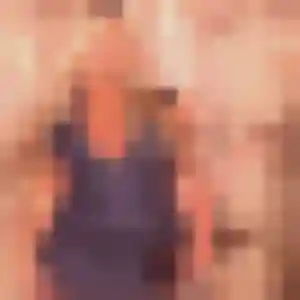 Profil de Laurence à Stiring-Wendel (32 ans) - rencontre sexy sans inscription