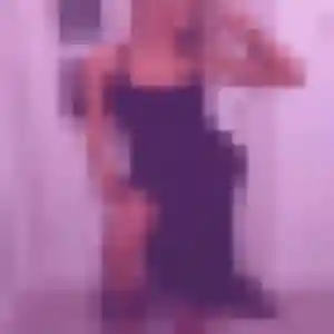 Photo perso de Martine, 43 ans à Stiring-Wendel - rencontre sans lendemain