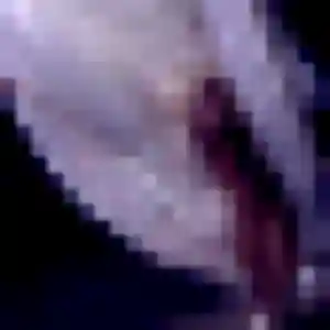 Sexy Nicole, 38 ans à Stiring-Wendel - voir sa photo