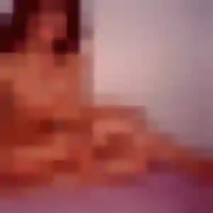 Celine, femme de 39 ans veut rencontre sexy à Strasbourg