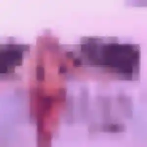 Florence, femme de 32 ans propose rencontre sexy à Strasbourg