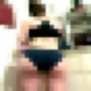 Jean-Marie de Sucé-sur-Erdre, 20 ans - rencontre sexy discret