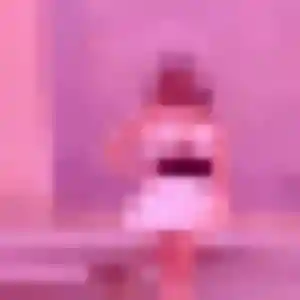Photo privée de Sylvie, 38 ans à Sucé-sur-Erdre - rencontre sans lendemain