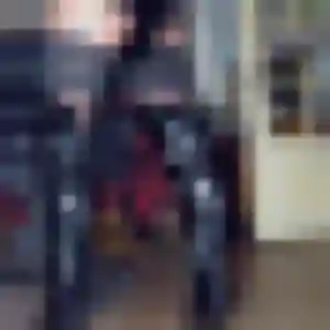 Alienor, 29 ans, connectée à Sucy-en-Brie pour un rencontre sexy