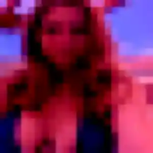 Profil de Blandine à Sucy-en-Brie (19 ans) - rencontre sexy discret