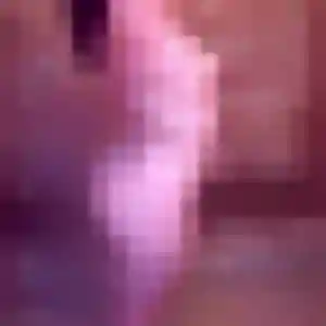 rencontre sexy à Sully-sur-Loire : photo de Albane, 32 ans - accès libre