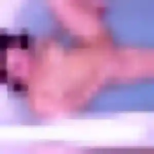 Alessandra (19 ans) à Sully-sur-Loire cherche une rencontre rapidement